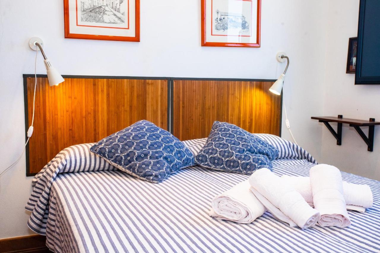 Eslanzarote La Duna House, Wifi, Sea Views Калета де Себо Екстериор снимка