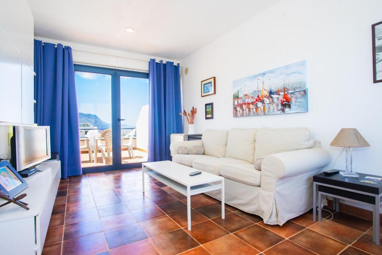 Eslanzarote La Duna House, Wifi, Sea Views Калета де Себо Екстериор снимка