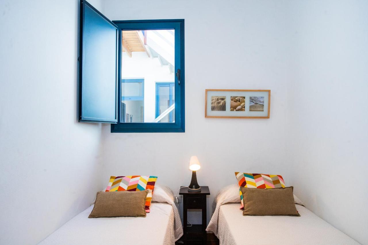 Eslanzarote La Duna House, Wifi, Sea Views Калета де Себо Екстериор снимка